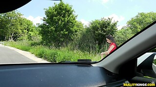 Urmăriți Along For The Fuck pe GEEZ.TUBE - cele mai bune videoclipuri