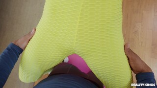 Guarda Gagged and Gushed su GEEZ.TUBE - i migliori video