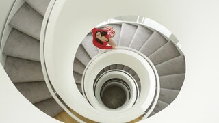 Watch Big Tits Red Riding Hood Licks Pussy & Gets Anal on GEEZ.TUBE - the best videos
