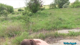 Public Doggystyle Fucking - pornô grátis no GEEZ.TUBE