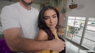 Babi Star's Facial Cumshot Extravaganza - kostenlose Pornos auf GEEZ.TUBE