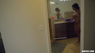 Jordy's Wet and Ready - GEEZ.TUBE에서 무료 포르노
