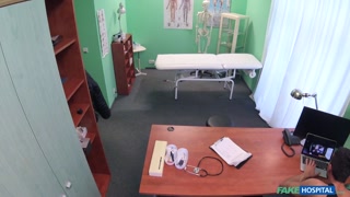 Mira Office Nurse Fucked Hard Doggystyle en GEEZ.TUBE - los mejores videos