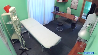 Mira Handjob and Blowjob for Breast Growth en GEEZ.TUBE - los mejores videos