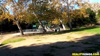 Watch Brunette Blair's Big Cock on GEEZ.TUBE - the best videos