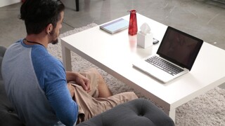 Guarda Bambino's Brunette Fucking su GEEZ.TUBE - i migliori video