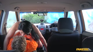 Watch Deep Creampie for Amateur Teen on GEEZ.TUBE - the best videos