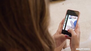 Messy Friends, Sexy Benefits - kostenlose Pornos auf GEEZ.TUBE