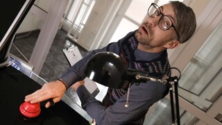 Outdoor Fuck with British Brunette Tina Kay - GEEZ.TUBEで無料ポルノ