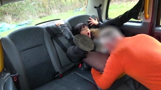 Cheating Girlfriend Enjoys Sex Toys and Vibrator - 在GEEZ.TUBE上的免费色情内容