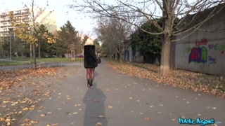 Blonde MILF Gets POV Facial - porno gratuito su GEEZ.TUBE