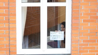 Lexi Dona Enjoys Outdoor Gonzo Sex - kostenlose Pornos auf GEEZ.TUBE