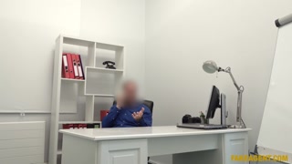 Tattooed Italian Girl Giorgia Roma's Office Fuck - kostenlose Pornos auf GEEZ.TUBE