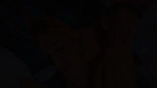 Fetish Room Service: Feet and More - GEEZ.TUBEで無料ポルノ