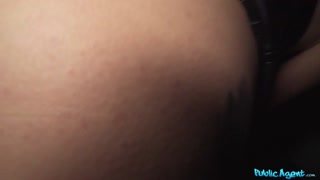 Shaved Pussy Blonde Enjoys a Doggystyle Fucking - darmowe porno na GEEZ.TUBE