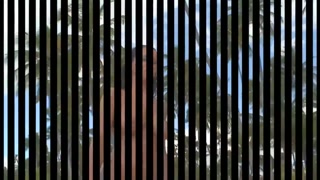 Outdoor Fun with Angel Dark - Young and Hot - pornô grátis no GEEZ.TUBE