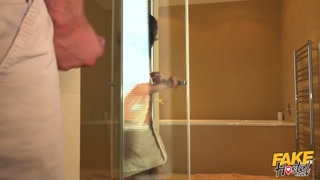 Hotel Room Foursome Frenzy - kostenlose Pornos auf GEEZ.TUBE