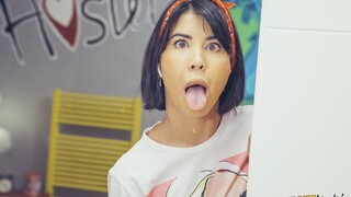 Amateur Girl's Cumshot - gratis porr på GEEZ.TUBE