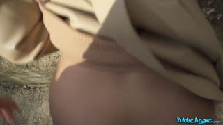 Mira Outdoor POV Fucking with MILF Mia Brown en GEEZ.TUBE - los mejores videos