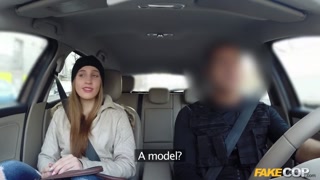 The Giving Officer: A Dildo Story - porno gratuit sur GEEZ.TUBE