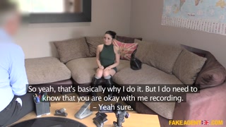 Webcam Masturbation with Reverse Cowgirl - kostenlose Pornos auf GEEZ.TUBE
