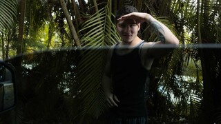 Enhanced Body Hunter - porno gratuito su GEEZ.TUBE