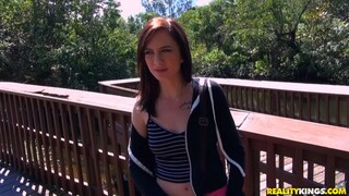 Watch Skinny and Shaved Cum on GEEZ.TUBE - the best videos