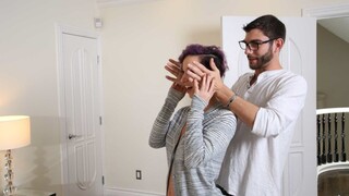 Handjob and Cumshot: Jada's POV Delight - pornô grátis no GEEZ.TUBE