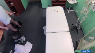 Amateur Teen Lee Anne Gives Medical Blowjob - pornô grátis no GEEZ.TUBE