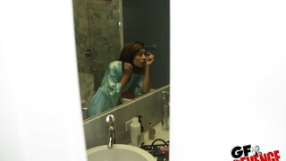 French Fucking Style with Joseline - porn percuma di GEEZ.TUBE