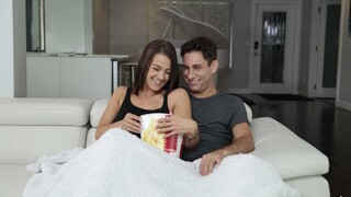 Night of Deepthroat and Cumshot - pornografie gratuită pe GEEZ.TUBE