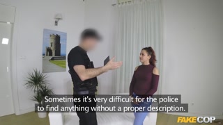 Cop Enjoys Amateur Sex - porno gratuit sur GEEZ.TUBE