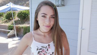 Guarda Wet and Sloppy Action su GEEZ.TUBE - i migliori video