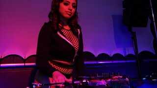 Watch Wet and Wild Fucking with Ella Knox on GEEZ.TUBE - the best videos