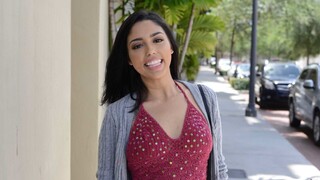 Masturbation with Blowjob and Facial - porno gratis en GEEZ.TUBE