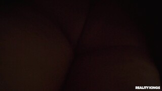 Fetish Titty Fuck with Jmac - pornografie gratuită pe GEEZ.TUBE