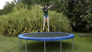 Big Cock Tramp Spanks - porno gratuit sur GEEZ.TUBE