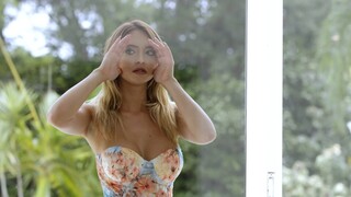 Quinn Wilde and Bruce Venture's Tattooed Bodies - pornô grátis no GEEZ.TUBE