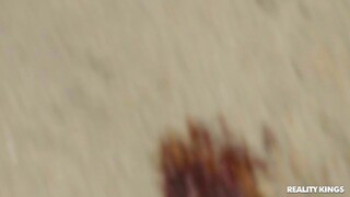 Charming Young Blonde Fucked - kostenlose Pornos auf GEEZ.TUBE