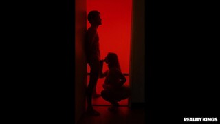 Spanking Sensations - porno gratuito su GEEZ.TUBE