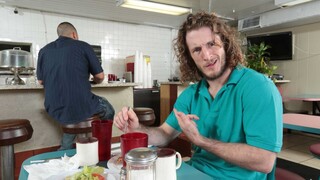 Big Tipped Fuck for Brick Danger - kostenlose Pornos auf GEEZ.TUBE
