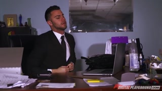 Veronica Rodriguez - Latina Maid Pussy Licking Fun - kostenlose Pornos auf GEEZ.TUBE
