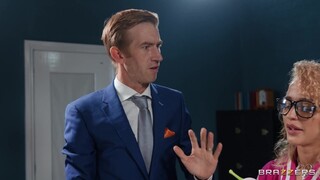 Danny D Fucks Geishakyd in Missionary and Doggystyle School Scene - porno gratis en GEEZ.TUBE