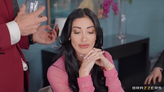 Дивіться Blowjob and Handjob with a French Girl на GEEZ.TUBE - найкращі відео