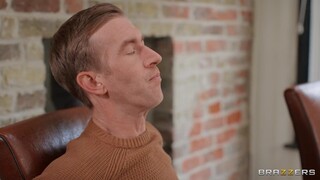 European Stud Fucks My Throat Deep - kostenlose Pornos auf GEEZ.TUBE