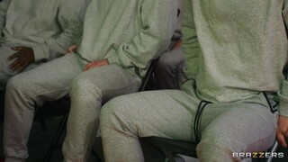 Titty Fuck and Short Hair - GEEZ.TUBE에서 무료 포르노