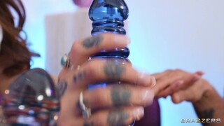 Gagging on Scott Nails' Cock - GEEZ.TUBE पर मुफ़्त पोर्न