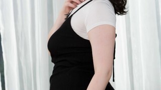 Watch Natural Tits Bounce in POV on GEEZ.TUBE - the best videos