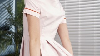 Oiled Nurse Fuck - หนังโป๊ฟรีที่ GEEZ.TUBE