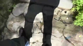 Elena Koshka Girlfriend Pissing in Malaysia - pornô grátis no GEEZ.TUBE